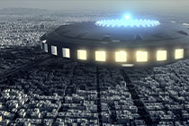 论文专辑,深度探讨某一领域的多元视角