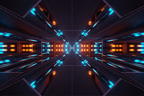 中职计算机教学论文，探索与实践