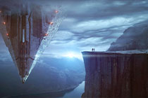 当代社会的治理理论与实践探究